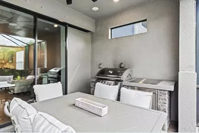 5458 Summit Glen, Bradenton, FL 34203 - Photo 52