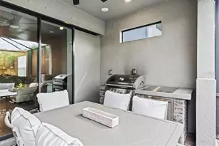 5458 Summit Gln, Bradenton, FL 34203 - Photo 52