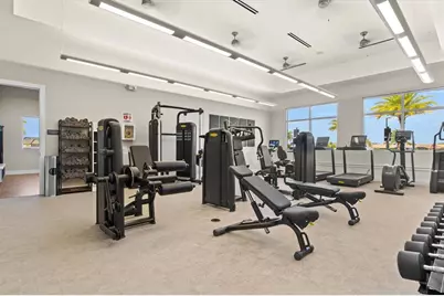 5458 Summit Glen, Bradenton, FL 34203 - Photo 84