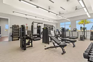 5458 Summit Gln, Bradenton, FL 34203 - Photo 84