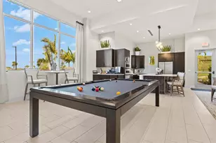 5458 Summit Gln, Bradenton, FL 34203 - Photo 76