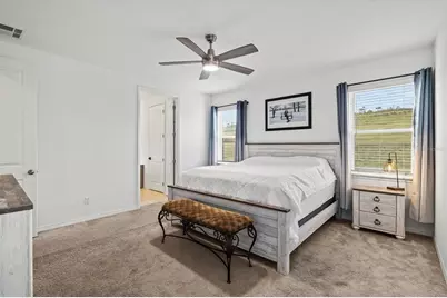 5458 Summit Glen, Bradenton, FL 34203 - Photo 36