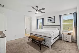 5458 Summit Gln, Bradenton, FL 34203 - Photo 36