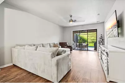 5458 Summit Glen, Bradenton, FL 34203 - Photo 20