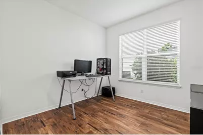 5458 Summit Glen, Bradenton, FL 34203 - Photo 30