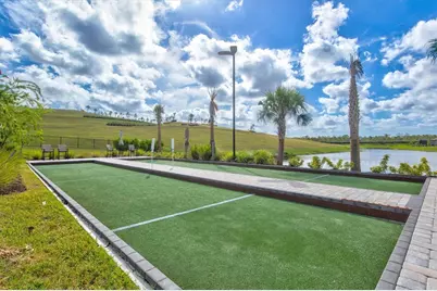 5458 Summit Glen, Bradenton, FL 34203 - Photo 90