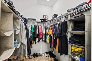 5458 Summit Gln, Bradenton, FL 34203 - Photo 28