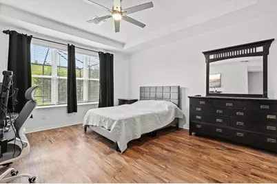 5458 Summit Glen, Bradenton, FL 34203 - Photo 24