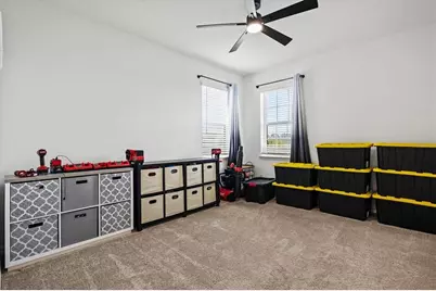 5458 Summit Glen, Bradenton, FL 34203 - Photo 50