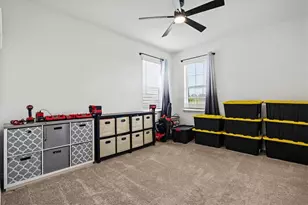 5458 Summit Gln, Bradenton, FL 34203 - Photo 50