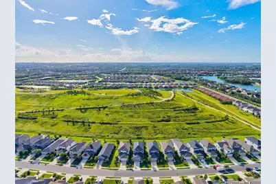 5458 Summit Glen, Bradenton, FL 34203 - Photo 72