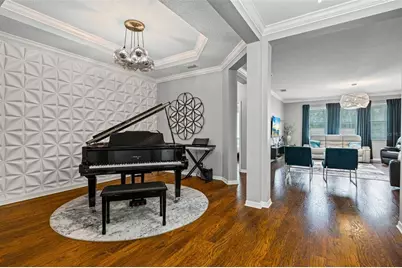 7303 55th Street E, Ellenton, FL 34222 - Photo 4