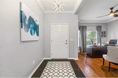 7303 55th Street E, Ellenton, FL 34222 - Photo 20