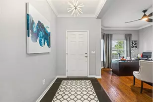 7303 55th St E, Ellenton, FL 34222 - Photo 20