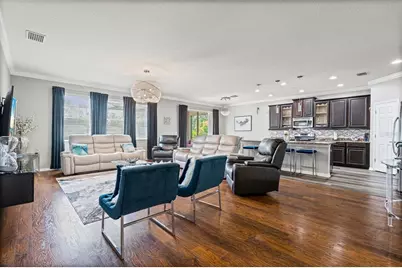 7303 55th Street E, Ellenton, FL 34222 - Photo 6