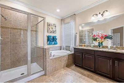 7303 55th Street E, Ellenton, FL 34222 - Photo 28