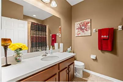 7303 55th Street E, Ellenton, FL 34222 - Photo 32