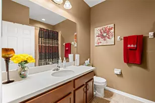 7303 55th St E, Ellenton, FL 34222 - Photo 32