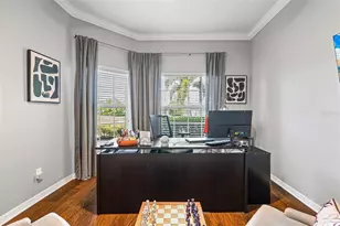 7303 55th St E, Ellenton, FL 34222 - Photo 24