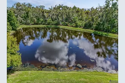 7303 55th Street E, Ellenton, FL 34222 - Photo 60