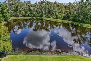 7303 55th St E, Ellenton, FL 34222 - Photo 60