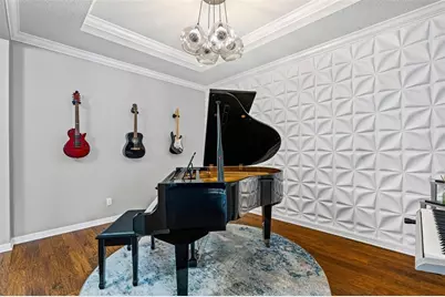 7303 55th Street E, Ellenton, FL 34222 - Photo 38