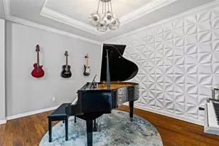 7303 55th St E, Ellenton, FL 34222 - Photo 38