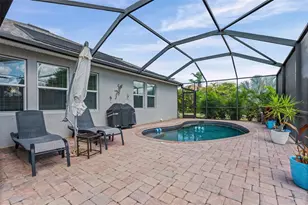 7303 55th St E, Ellenton, FL 34222 - Photo 42