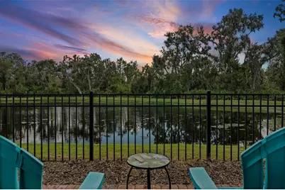 7303 55th Street E, Ellenton, FL 34222 - Photo 46