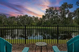 7303 55th St E, Ellenton, FL 34222 - Photo 46