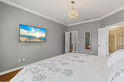 7303 55th Street E, Ellenton, FL 34222 - Photo 26