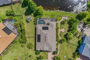 7303 55th St E, Ellenton, FL 34222 - Photo 56