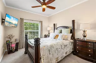 7303 55th St E, Ellenton, FL 34222 - Photo 30