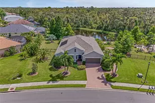 7303 55th St E, Ellenton, FL 34222 - Photo 54