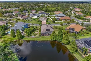 7303 55th St E, Ellenton, FL 34222 - Photo 62