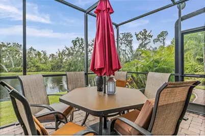 7303 55th Street E, Ellenton, FL 34222 - Photo 40