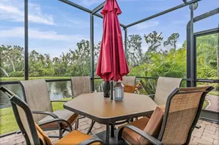 7303 55th St E, Ellenton, FL 34222 - Photo 40