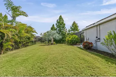 7303 55th Street E, Ellenton, FL 34222 - Photo 52