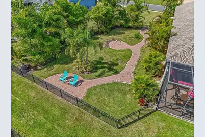 7303 55th Street E, Ellenton, FL 34222 - Photo 58