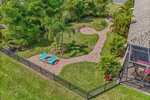 7303 55th St E, Ellenton, FL 34222 - Photo 58