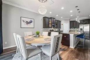 7303 55th St E, Ellenton, FL 34222 - Photo 18