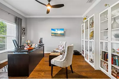 7303 55th Street E, Ellenton, FL 34222 - Photo 22