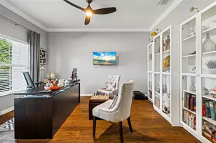 7303 55th St E, Ellenton, FL 34222 - Photo 22