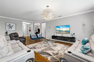 7303 55th St E, Ellenton, FL 34222 - Photo 10