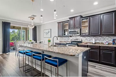 7303 55th Street E, Ellenton, FL 34222 - Photo 12