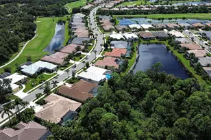 629 Sawgrass Bridge Rd, Venice, FL 34292 - Photo 32