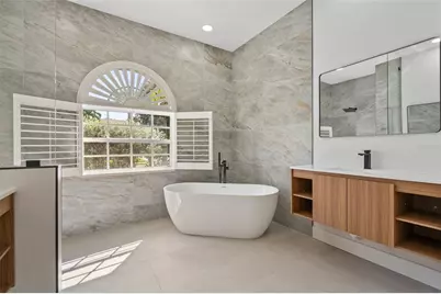 629 Sawgrass Bridge Road, Venice, FL 34292 - Photo 16