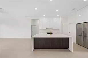 629 Sawgrass Bridge Rd, Venice, FL 34292 - Photo 6