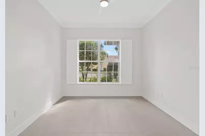 629 Sawgrass Bridge Road, Venice, FL 34292 - Photo 24