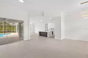 629 Sawgrass Bridge Rd, Venice, FL 34292 - Photo 4